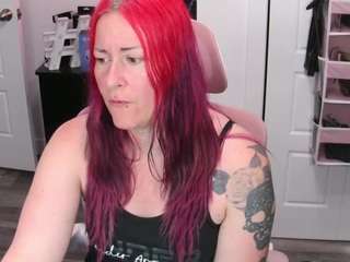 gennyrock