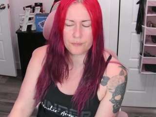 gennyrock