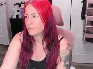 gennyrock