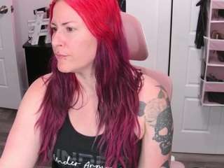 gennyrock