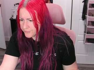 gennyrock