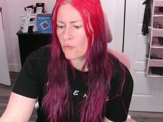 gennyrock