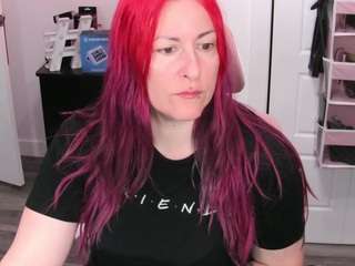 gennyrock