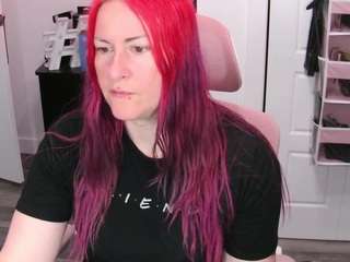 gennyrock