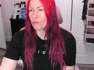 gennyrock