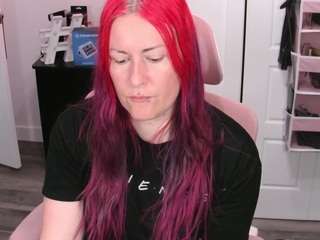 gennyrock