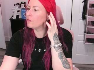 gennyrock