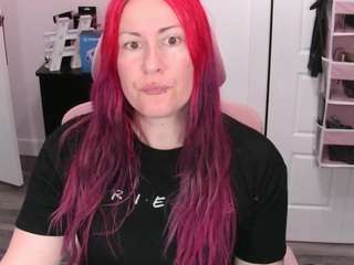 gennyrock