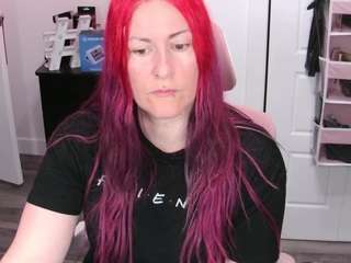 gennyrock