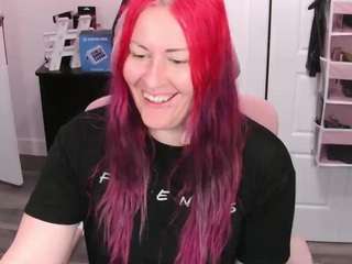 gennyrock