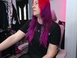 gennyrock