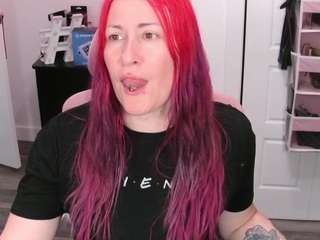 gennyrock
