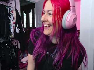 gennyrock