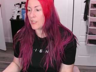 gennyrock