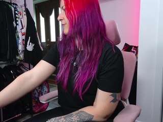 gennyrock
