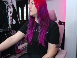 gennyrock
