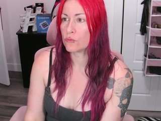 gennyrock