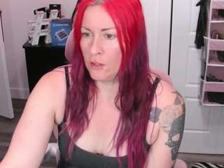 gennyrock