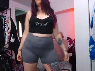gennyrock