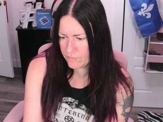 gennyrock
