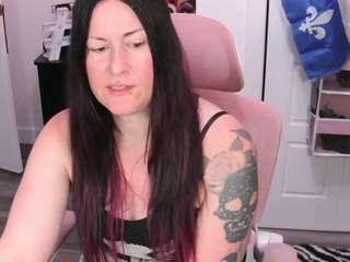 gennyrock