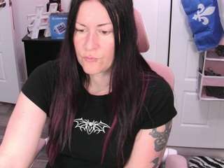 gennyrock