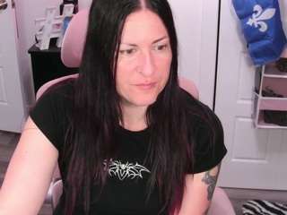 gennyrock