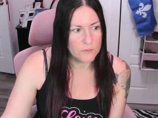 gennyrock
