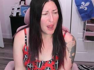 gennyrock