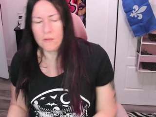 gennyrock