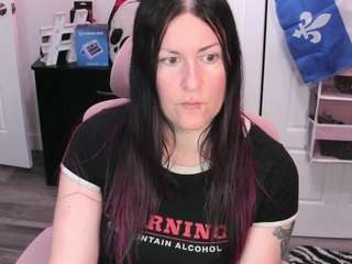 gennyrock