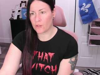 gennyrock