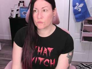 gennyrock