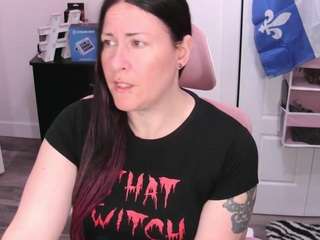 gennyrock