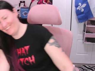 gennyrock