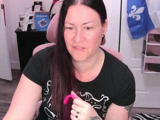 gennyrock