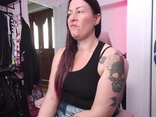 gennyrock