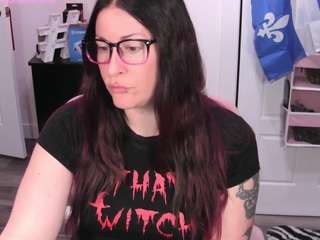 gennyrock