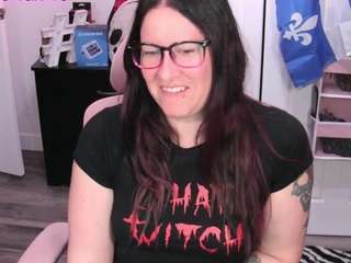 gennyrock