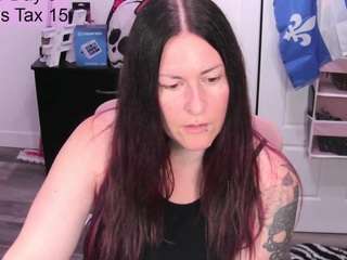 gennyrock