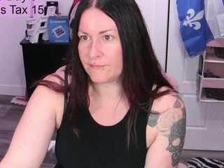 gennyrock