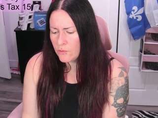 gennyrock