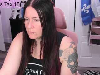 gennyrock