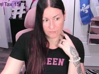 gennyrock