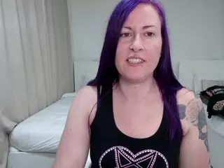 gennyrock's Live Sex Cam Show