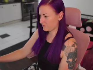 gennyrock's Live Sex Cam Show