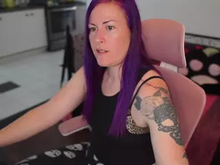 gennyrock's Live Sex Cam Show