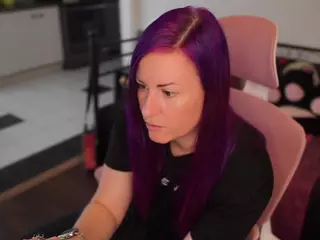 gennyrock's Live Sex Cam Show