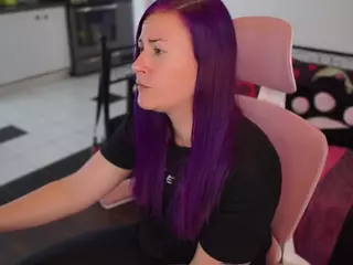 gennyrock's Live Sex Cam Show