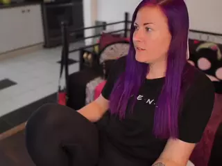 gennyrock's Live Sex Cam Show